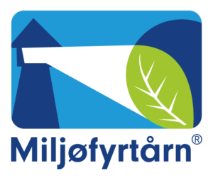 miljofyrtarnlogo-farger-rgb-300×255